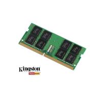 KINGSTON 8GB 3200MHZ DDR4 CL22 1.2v RAM KVR32S22S6/8